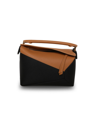 LOEWE Сумка 39922