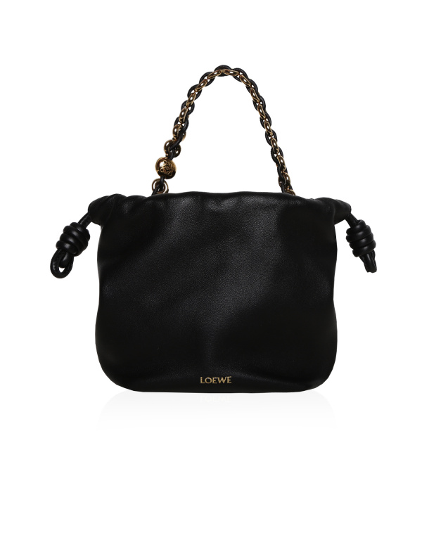 LOEWE Сумка 39873