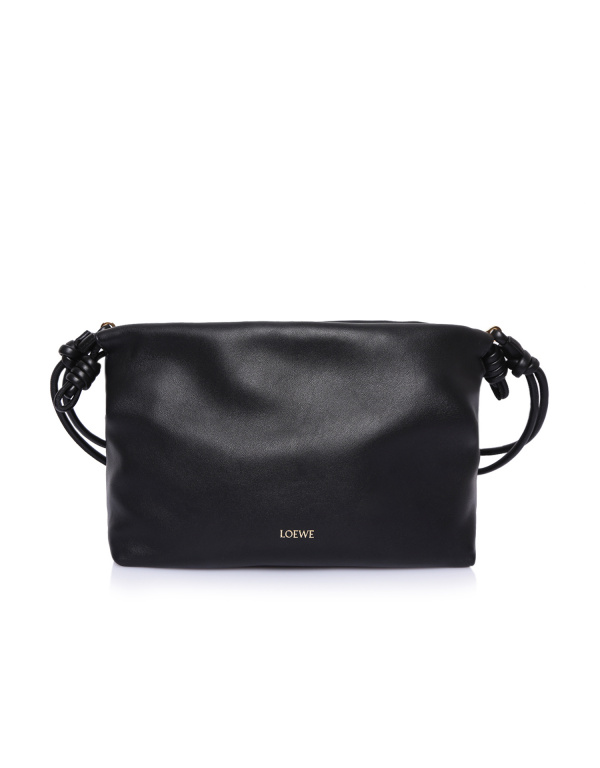 LOEWE Сумка 41708