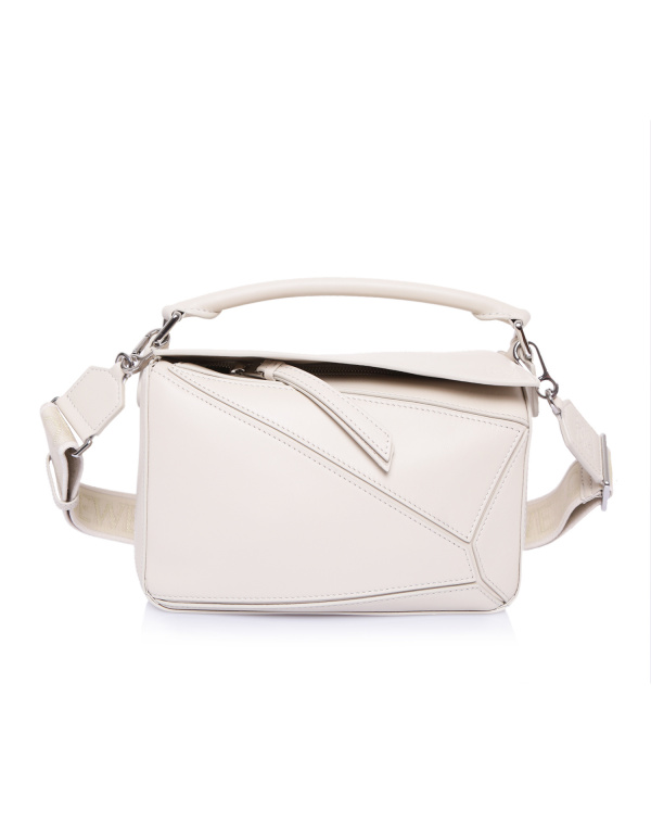 LOEWE Сумка 41697