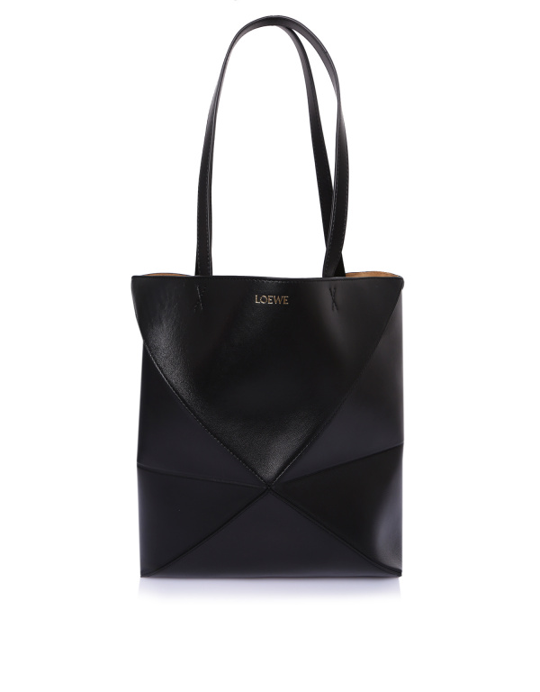 LOEWE Сумка 41709