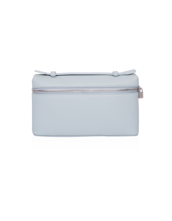 LORO PIANA Сумка 40086