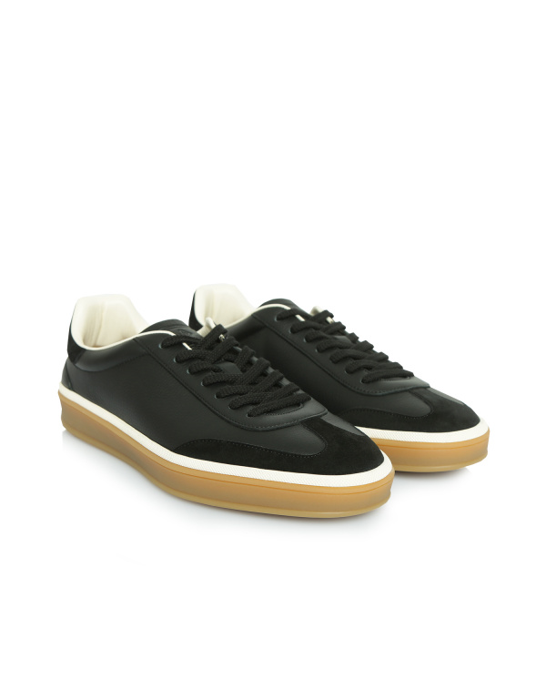 LORO PIANA Кроссовки 39886