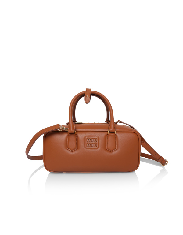 MIU MIU Сумка 40829