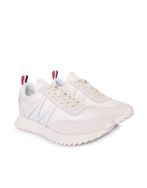 MONCLER Кроссовки 41219 MONCLER Кроссовки 41219
