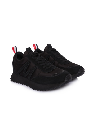 MONCLER Кроссовки 41198 MONCLER Кроссовки 41198