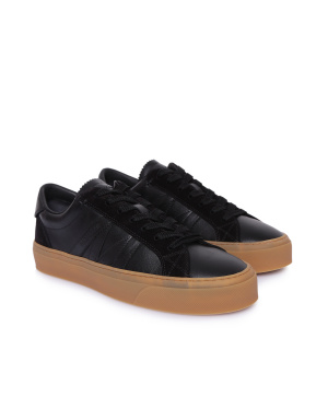 MONCLER Кроссовки 41214 MONCLER Кроссовки 41214