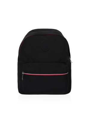 MONCLER Рюкзак 41184