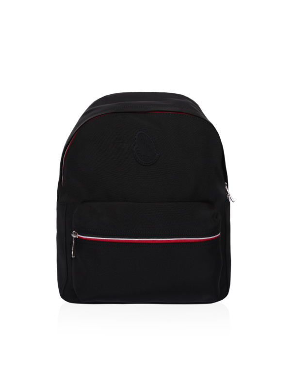 MONCLER Рюкзак 41184
