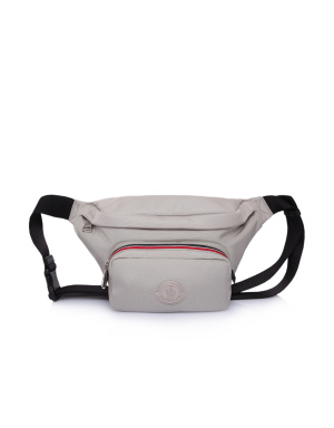 MONCLER Сумка 41217