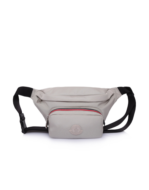 MONCLER Сумка 41217