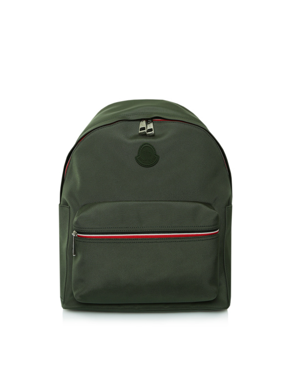 MONCLER Рюкзак 41677