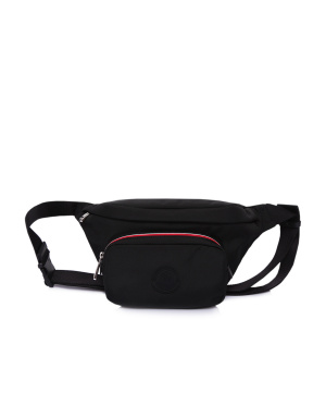 MONCLER Сумка 41676