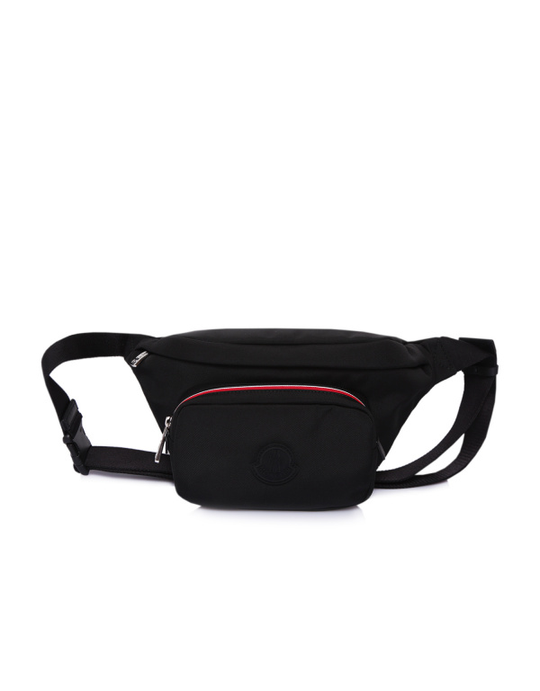 MONCLER Сумка 41676