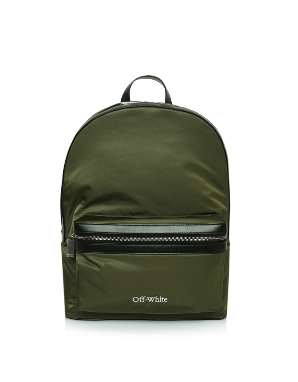 OFF WHITE Рюкзак 41465