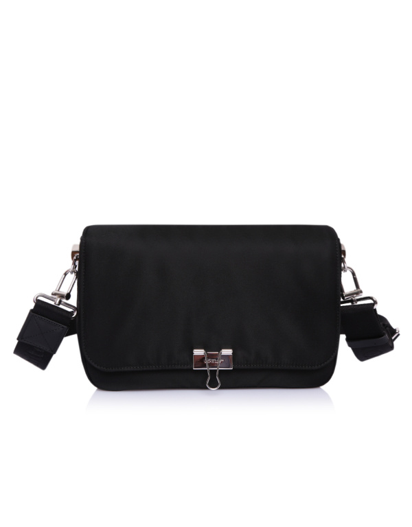 OFF WHITE Сумка 41494