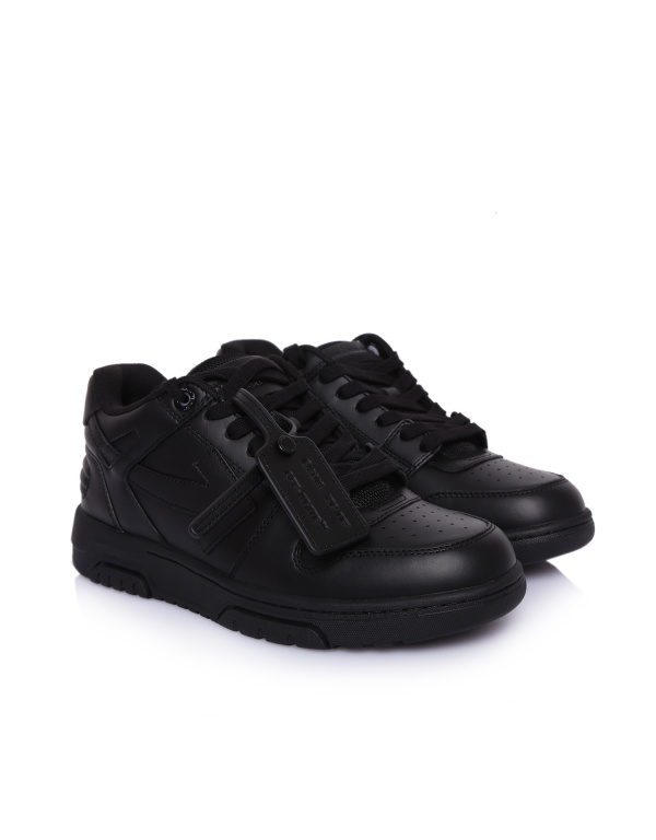 OFF WHITE Кроссовки 41482