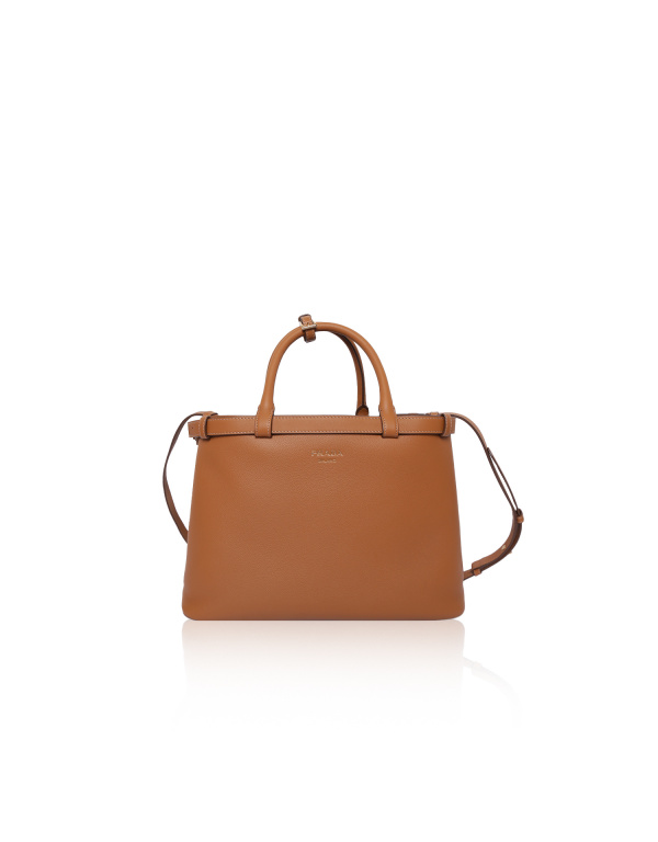 PRADA Сумка 40618