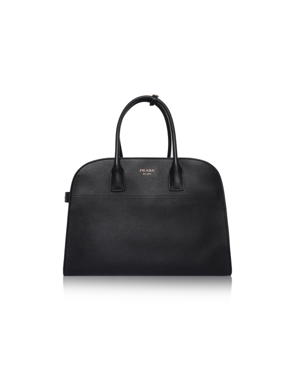 PRADA Сумка 40610
