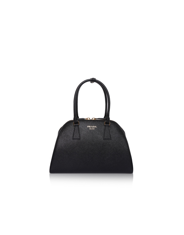 PRADA Сумка 40831