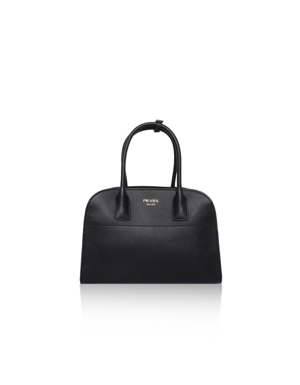 PRADA Сумка 40772