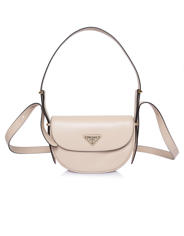 PRADA Сумка 41524