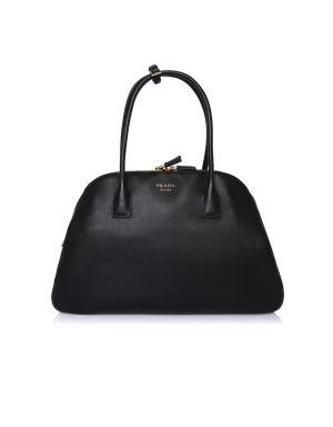 PRADA Сумка 41468