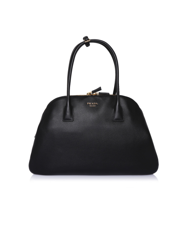 PRADA Сумка 41468