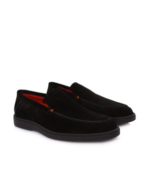 SANTONI Туфли 40240 SANTONI Туфли 40240