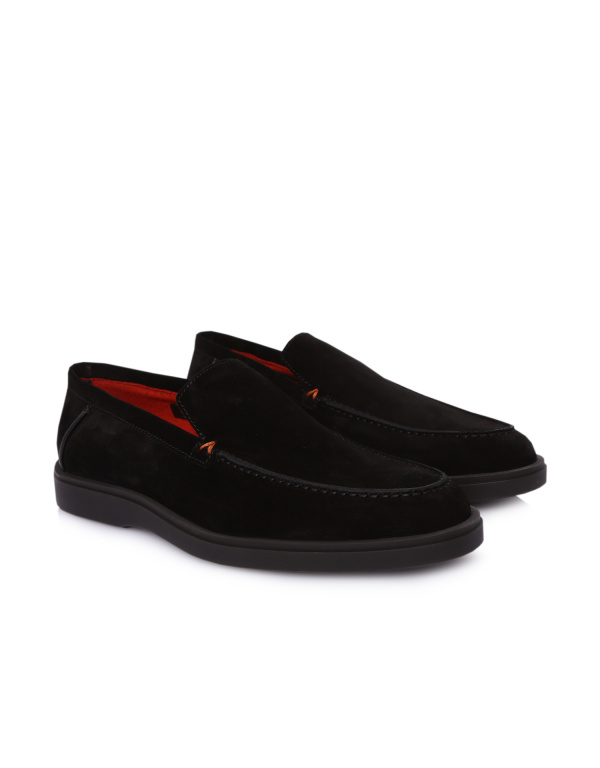 SANTONI Туфли 40240