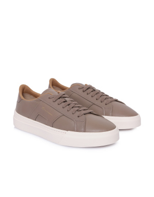 SANTONI Кроссовки 40290 SANTONI Кроссовки 40290