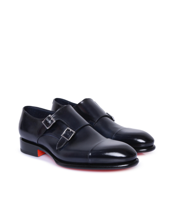 SANTONI Туфли 40633
