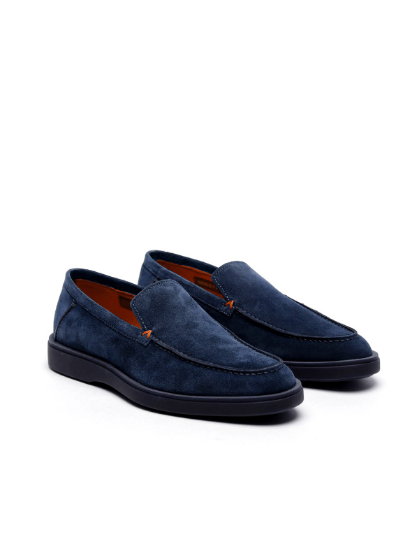 SANTONI Туфли 40833