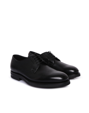 SANTONI Туфли 40834