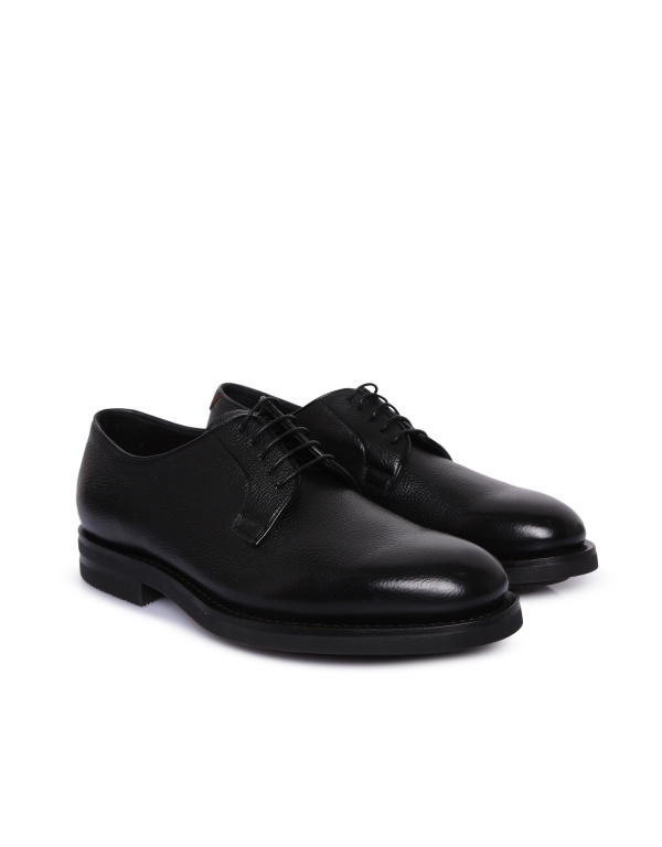 SANTONI Туфли 40834
