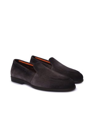 SANTONI Туфли 40756