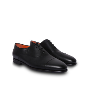 SANTONI Туфли 41728