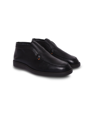 SANTONI Ботинки 41775