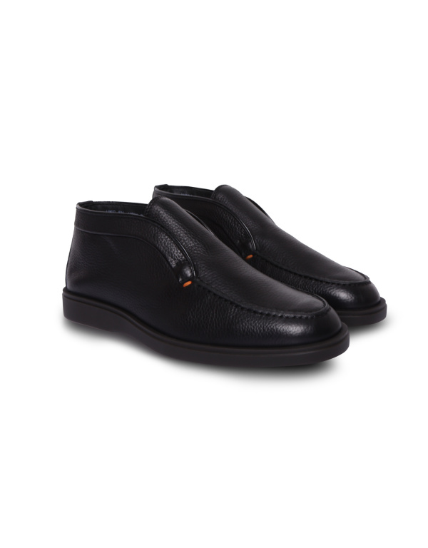 SANTONI Ботинки 41775