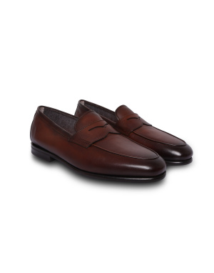 SANTONI Туфли 41726