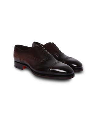 SANTONI Туфли 41727