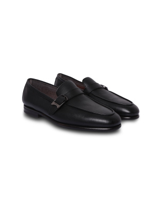 SANTONI Туфли 41737