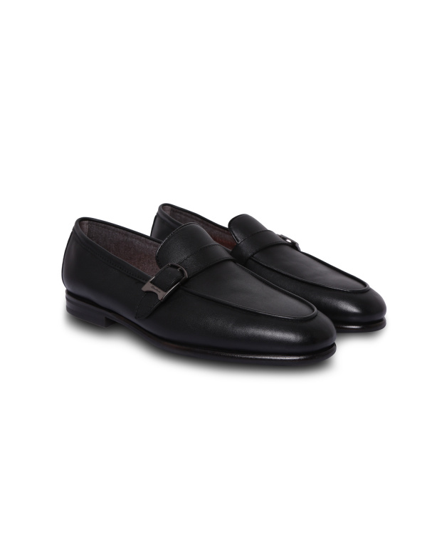 SANTONI Туфли 41737