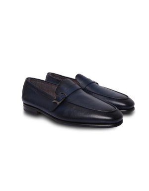 SANTONI Туфли 41756