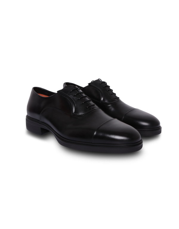 SANTONI Туфли 41729