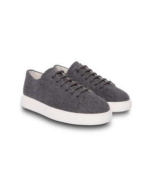 SANTONI Кроссовки 41740