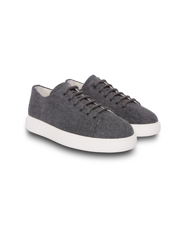 SANTONI Кроссовки 41740