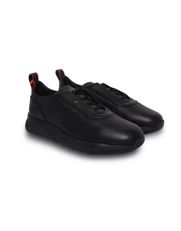 SANTONI Кроссовки 41782