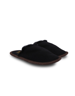 SVEVO Тапочки 40470