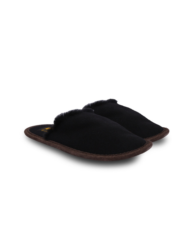 SVEVO Тапочки 40470